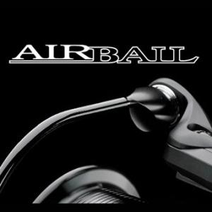 AIR BAIL