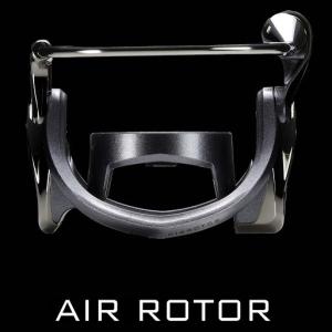 AIR ROTOR