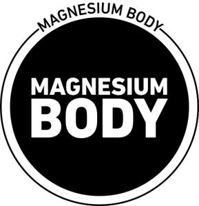 MAGNESIUM BODY