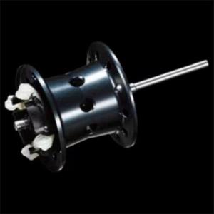 MGL SPOOL