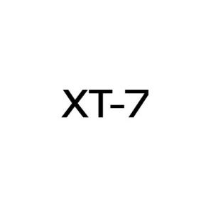 XT-7