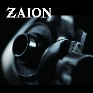  ZAION