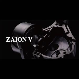 ZAION V