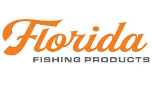 Florida Fishing reels
