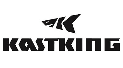 KastKing reels