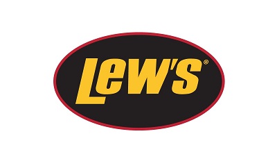 Lew's reels