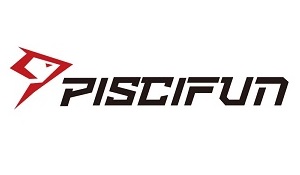 Piscifun reels