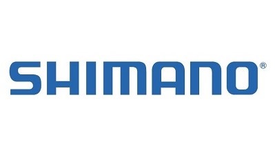 Shimano reels
