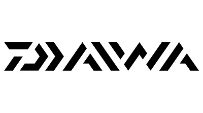 Daiwa reels