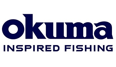 Okuma reels