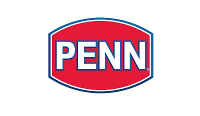 Penn reels