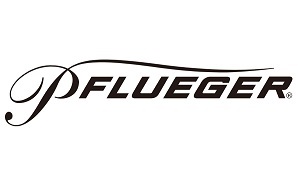 Pflueger reels