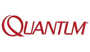 Quantum reels