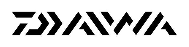 Daiwa logo