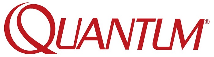 Quantum