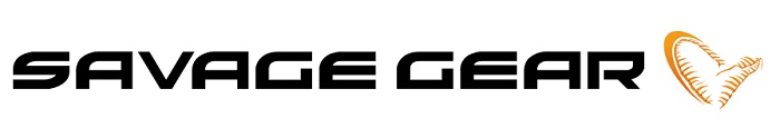  Savage Gear reel technologies description