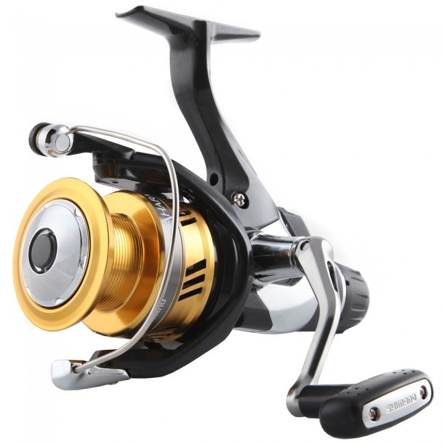 Shimano 17 Sahara RD 4000: Price / Features / Sellers / Similar reels