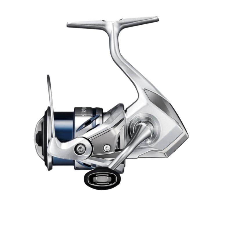 Shimano 23 Stradic FM C2000S: Price / Features / Sellers / Similar