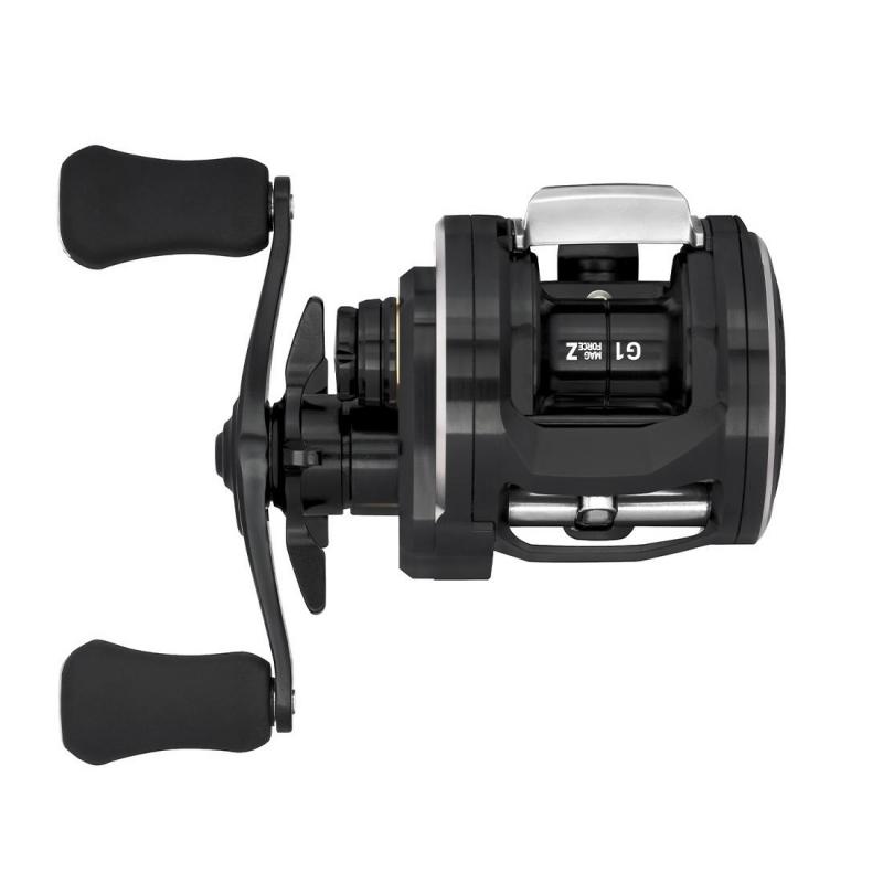 Daiwa 18 Ryoga fishing reels