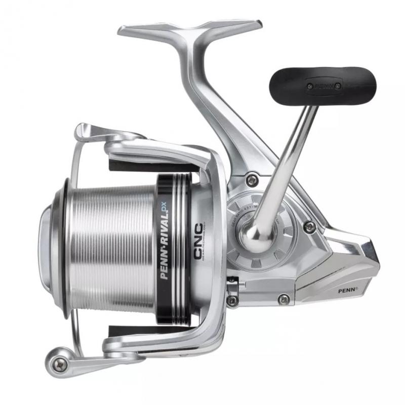 Penn Rival DX Long Cast fishing reels