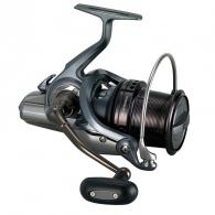 15 PowerSurf QD right side
