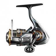 17 Presso LTD