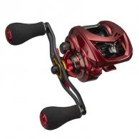 19 Admira right side