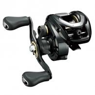 19 Bass X