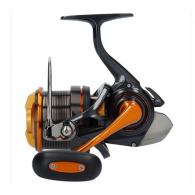 19 CAST'IZM 25 left side
