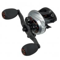  19 Helios SX LP