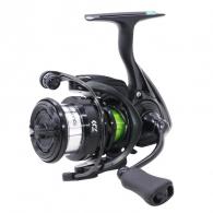 Revros EX LT