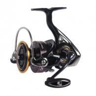 Legalis CS LT