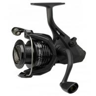 21 Carbonite B-Feeder