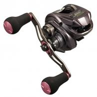 21 Kohga IC right side