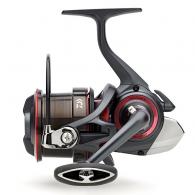 21 Tournament Feeder 