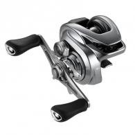 22 Metanium Shallow Edition right side