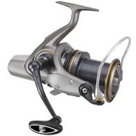22 Sensor Surf 45
