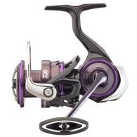 22 Prorex MQ LT