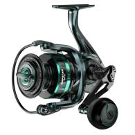 23 Kapstan Elite Saltwater 