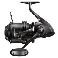 23 Power Aero TD