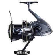 23 Power Aero XSC