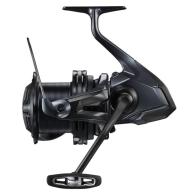 23 Power Aero XTC 