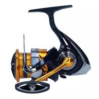 23 Revros LT