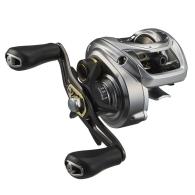 24 Bass X