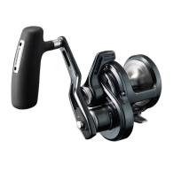 24 Ocea Jigger LD
