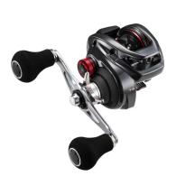 24 Scorpion MD 300