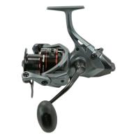 25 Ceymar Baitfeeder A