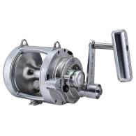 ATD Platinum TwinDrag