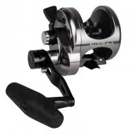 Alijos 2-Speed
