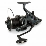 Baitrunner XTB Ci4+ LC Baitrunner XTB Ci4+ LC